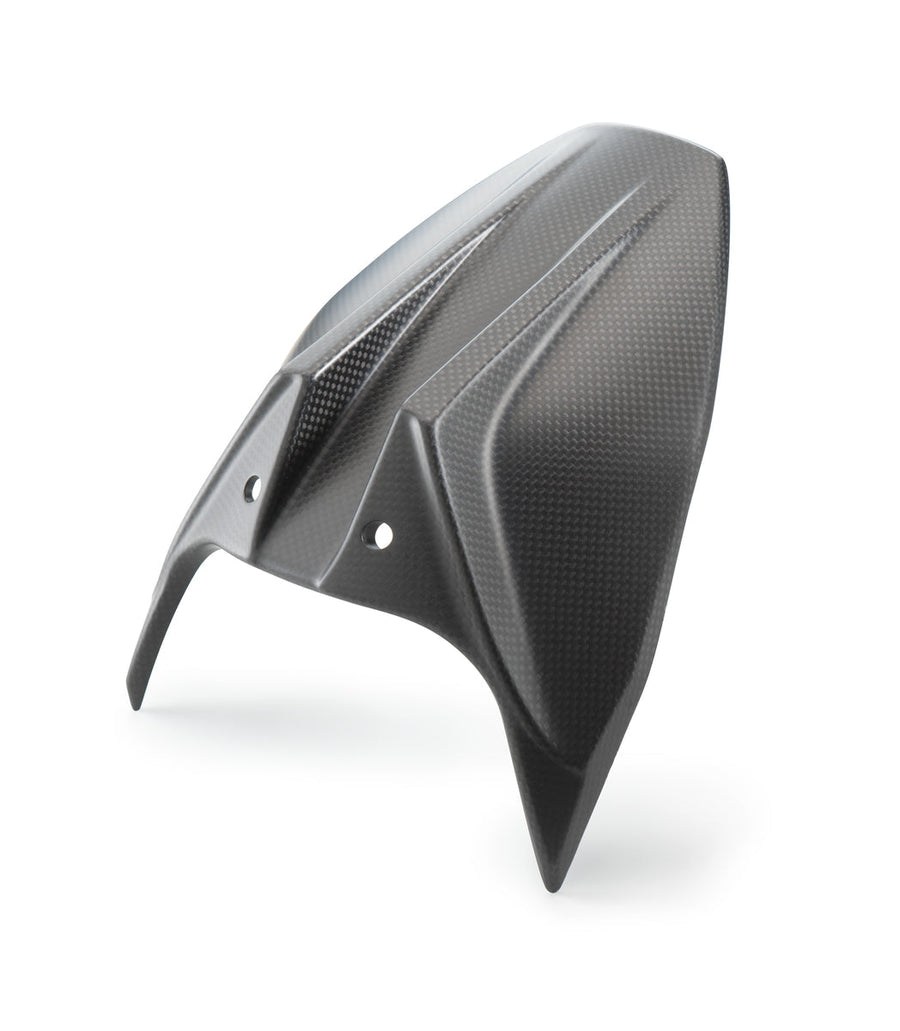 KTM PowerParts accessory