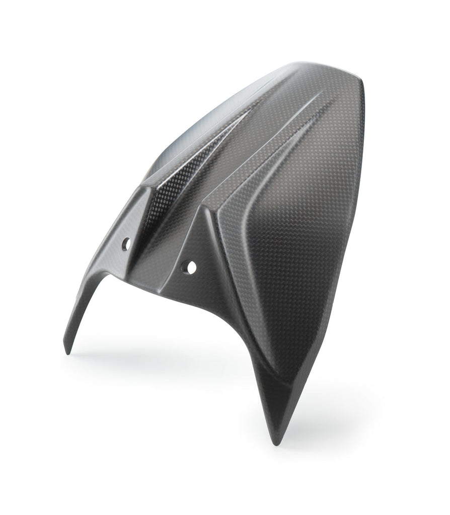 KTM PowerParts accessory