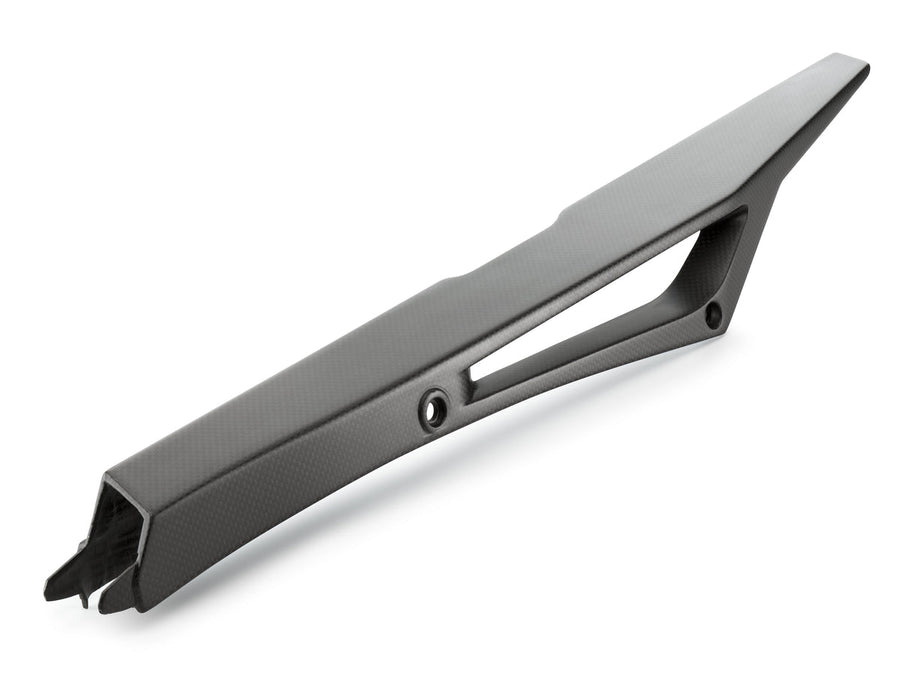 KTM PowerParts accessory