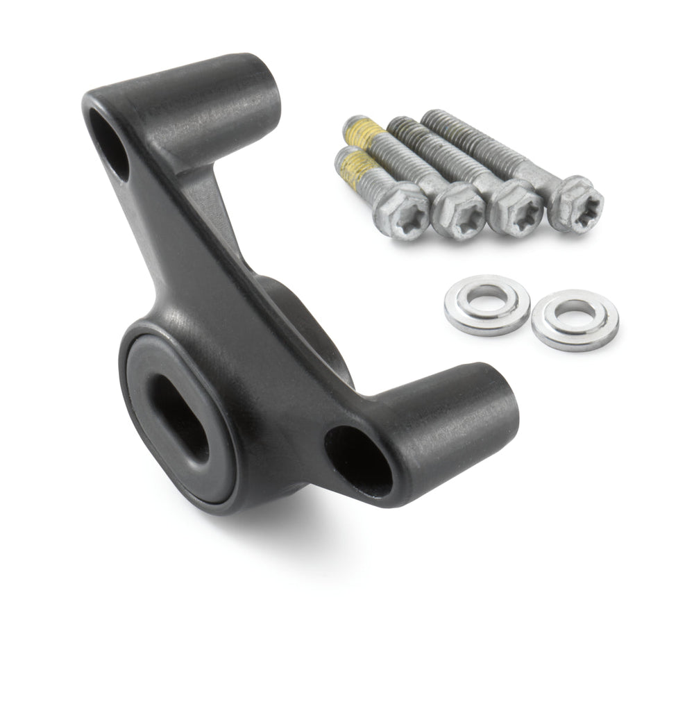 KTM PowerParts accessory