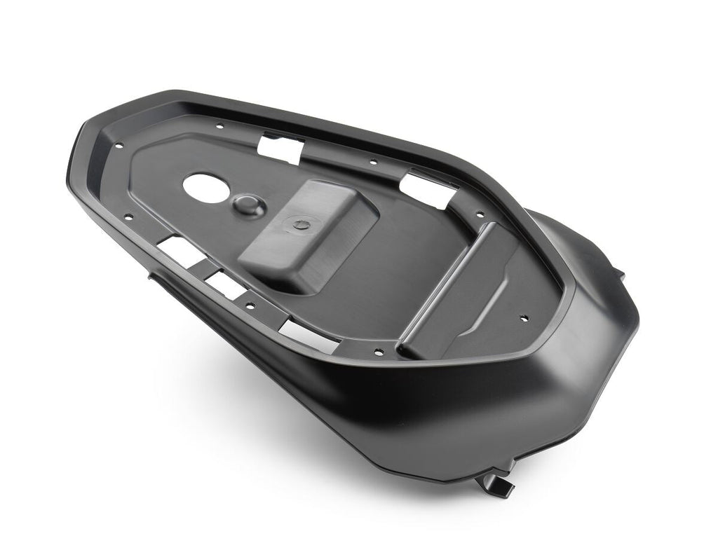 KTM PowerParts accessory