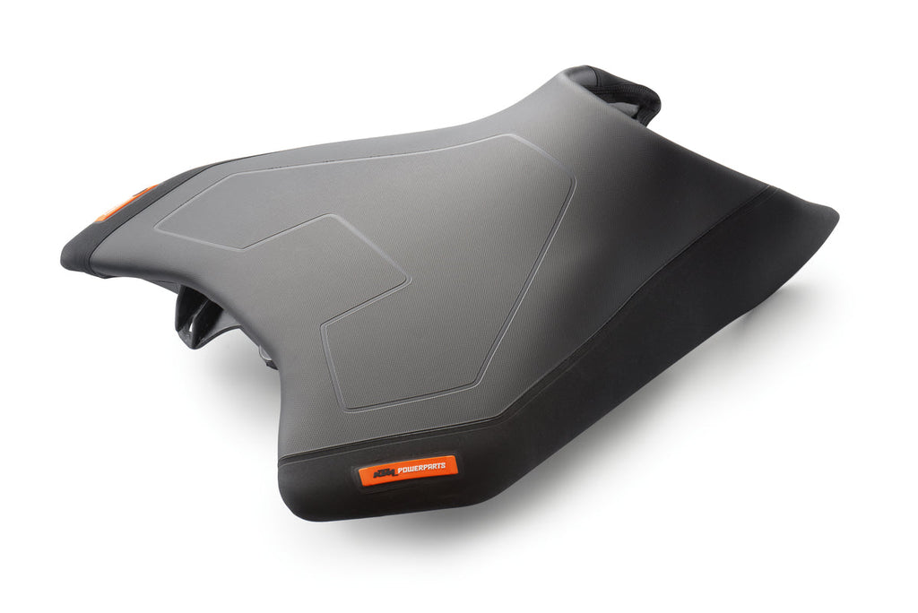 KTM PowerParts accessory