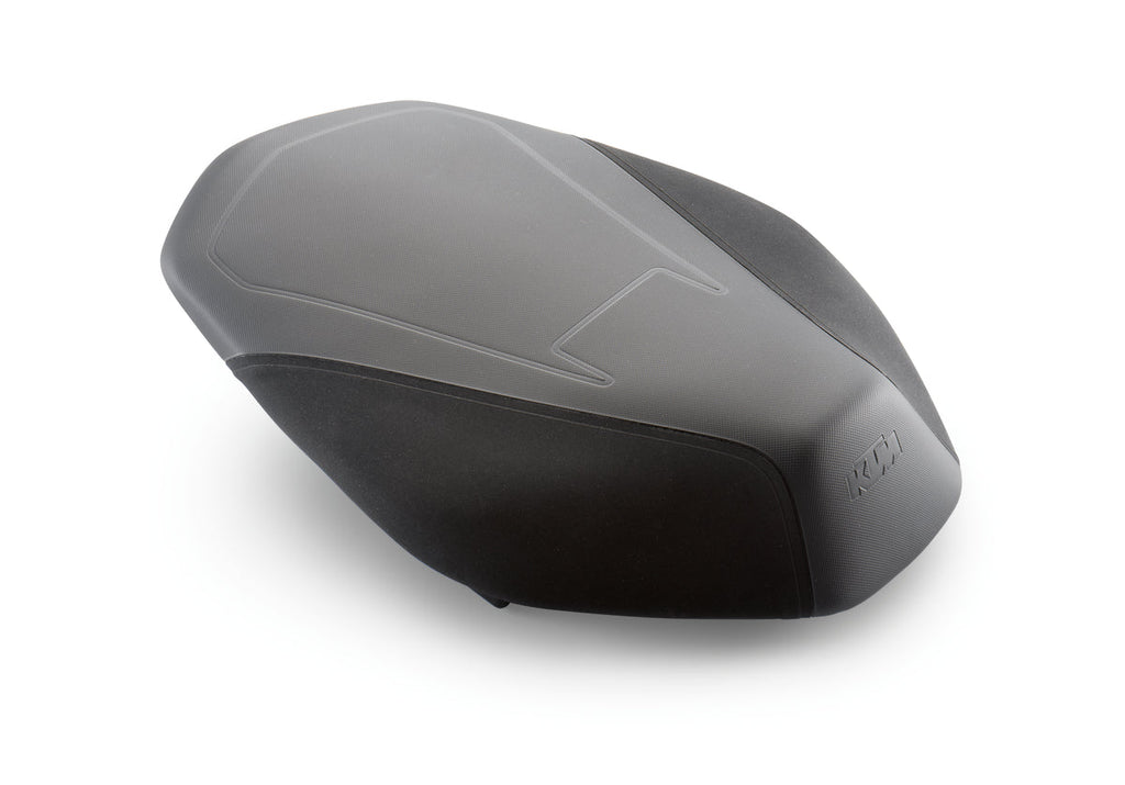 KTM PowerParts accessory
