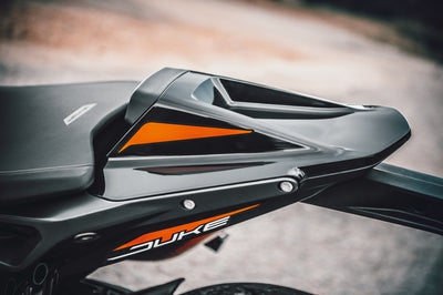 KTM PowerParts accessory