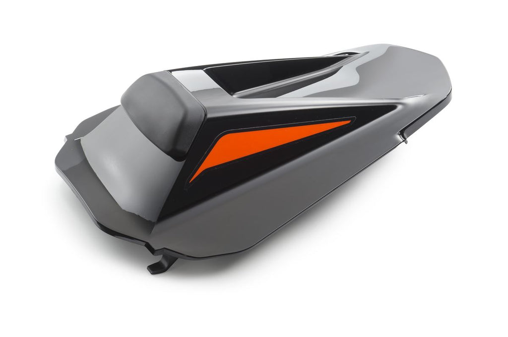 KTM PowerParts accessory