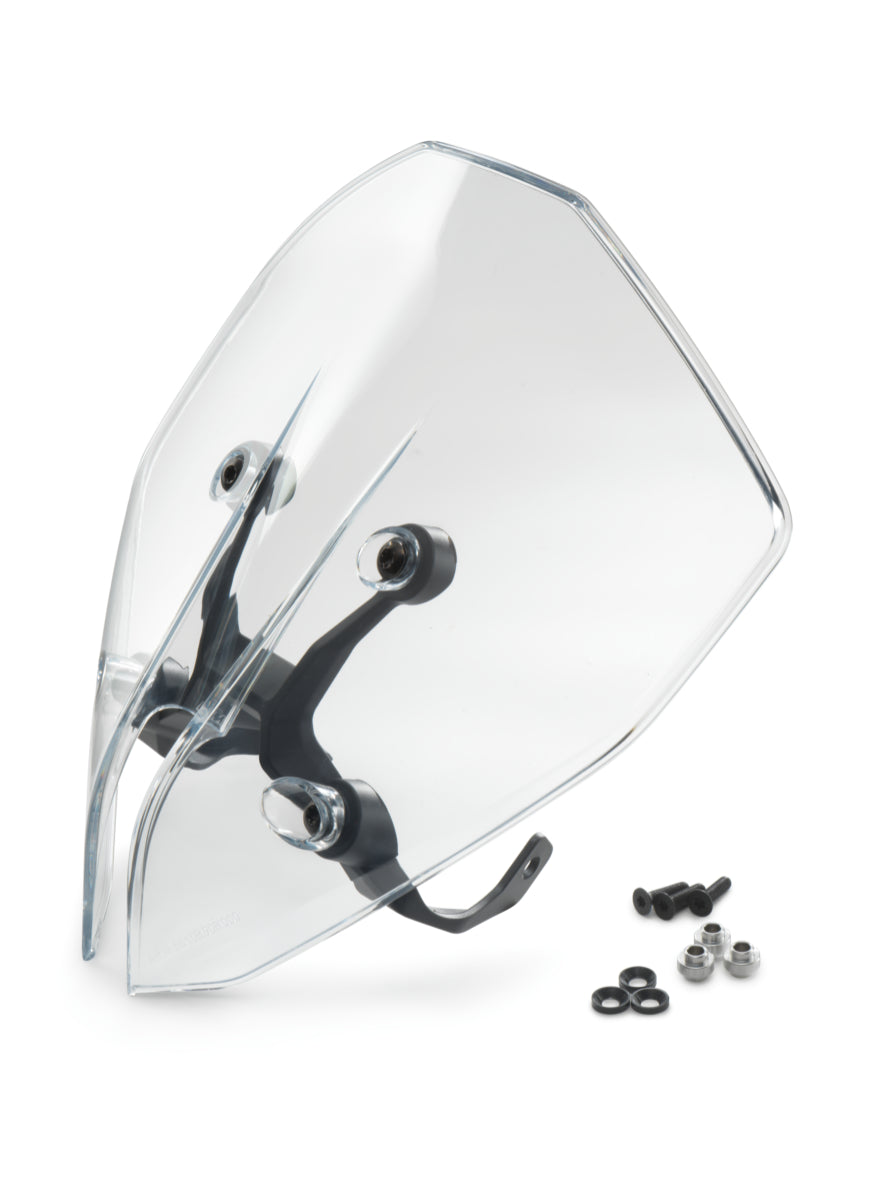 KTM PowerParts accessory