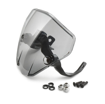KTM PowerParts accessory