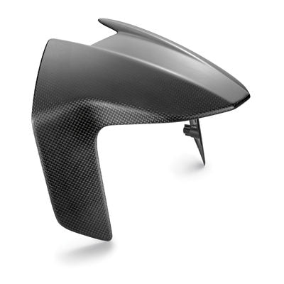 KTM PowerParts accessory