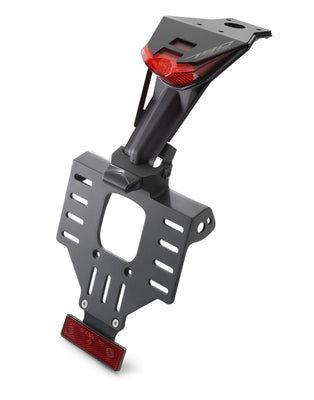 KTM PowerParts accessory