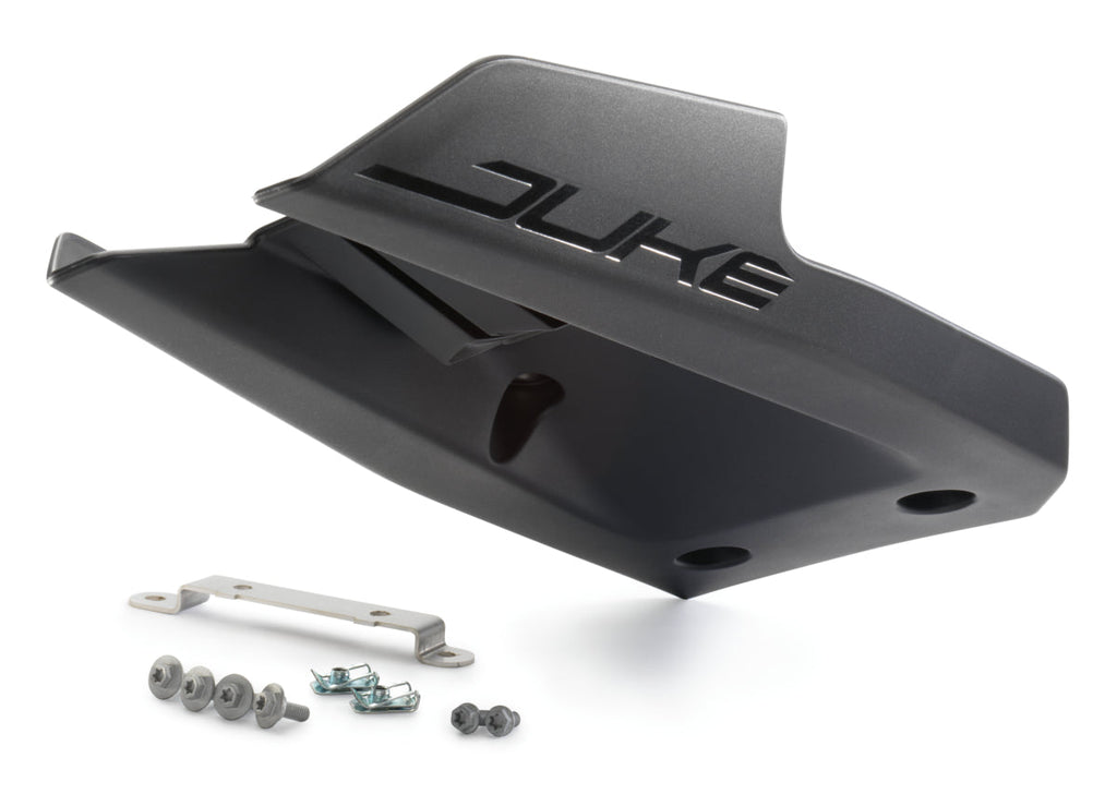KTM PowerParts accessory