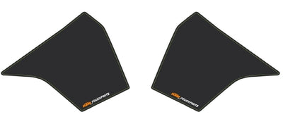 KTM PowerParts accessory