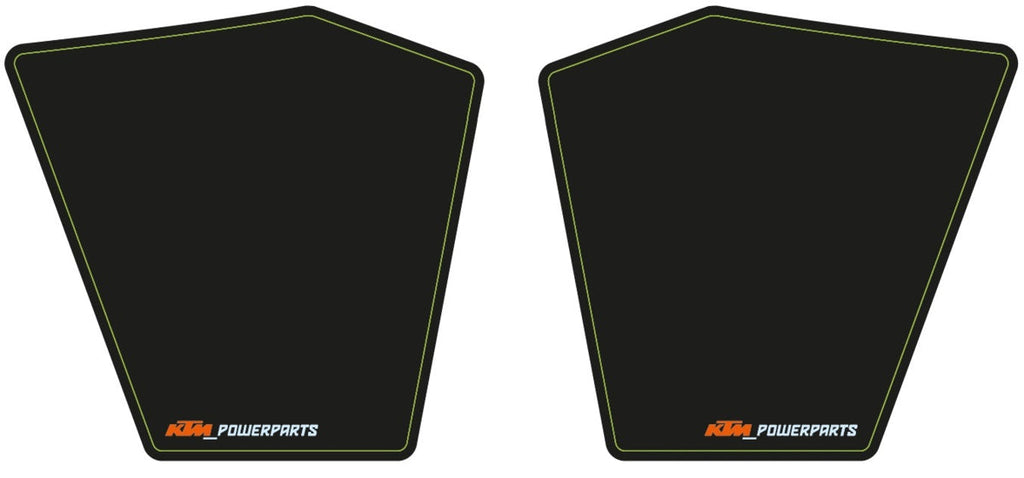 KTM PowerParts accessory
