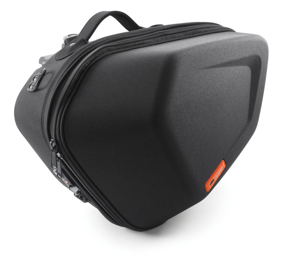 KTM PowerParts accessory