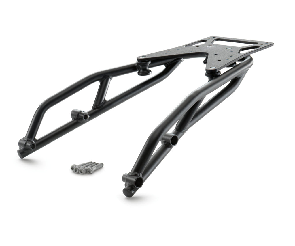 KTM PowerParts accessory