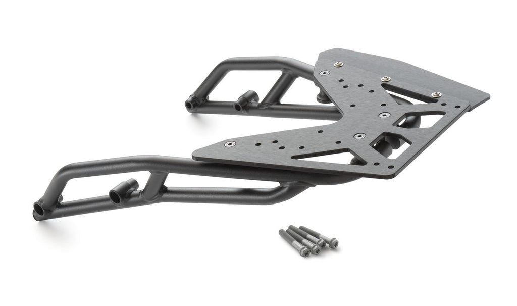 KTM PowerParts accessory