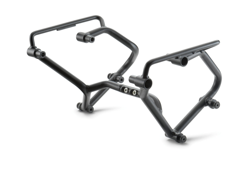 KTM PowerParts accessory