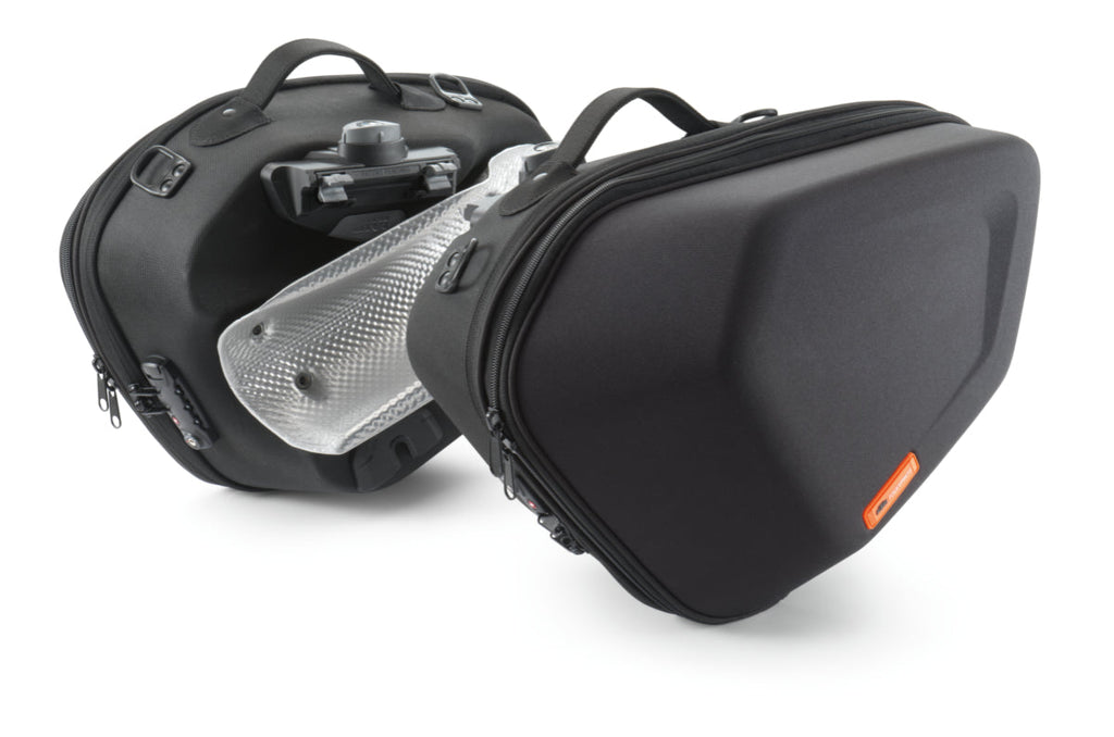 KTM PowerParts accessory