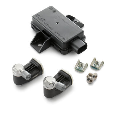 KTM PowerParts accessory