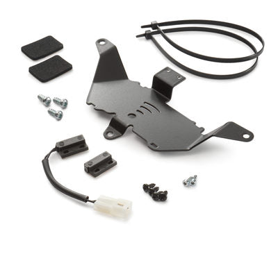 KTM PowerParts accessory