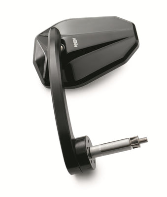 KTM PowerParts accessory