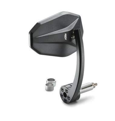 KTM PowerParts accessory