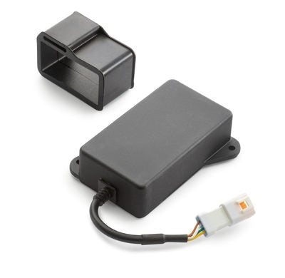 KTM PowerParts accessory