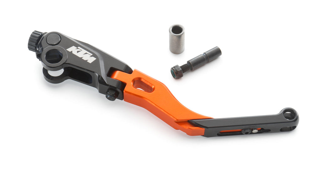 KTM PowerParts accessory