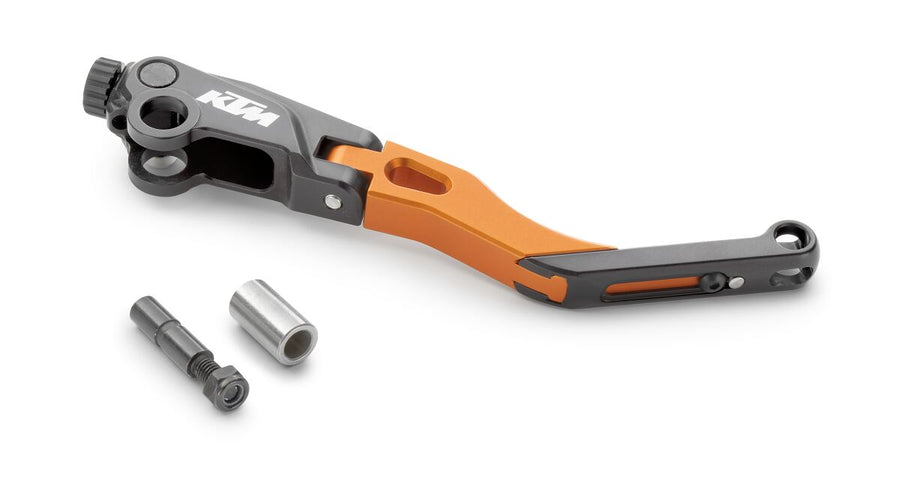 KTM PowerParts accessory