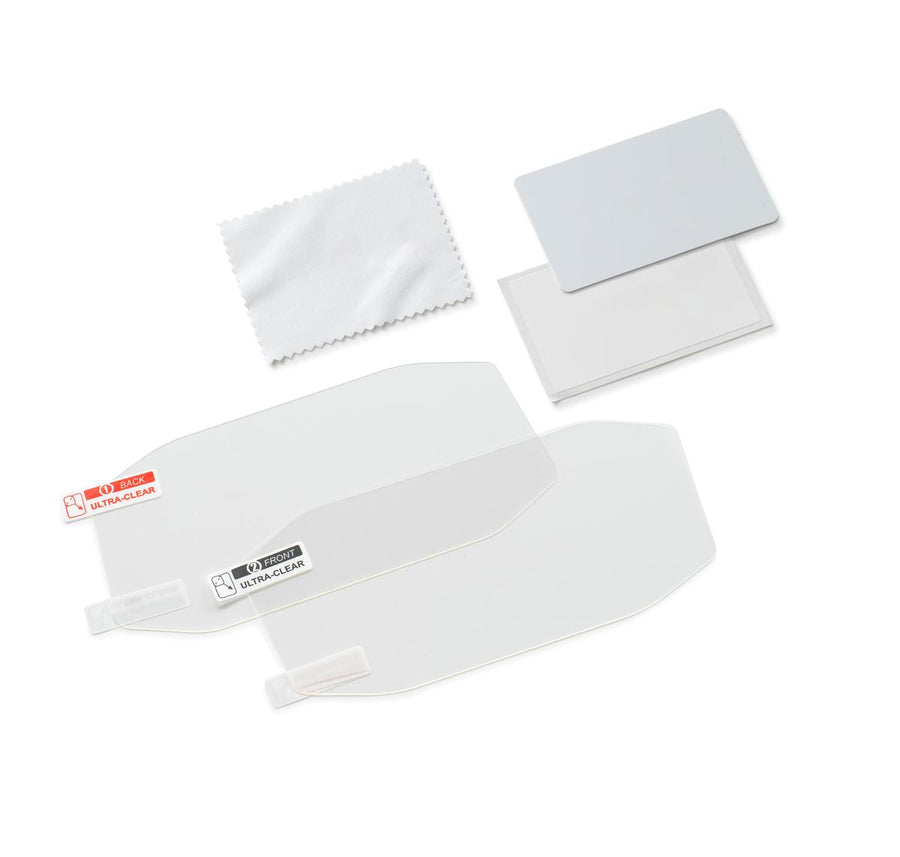 KTM PowerParts accessory