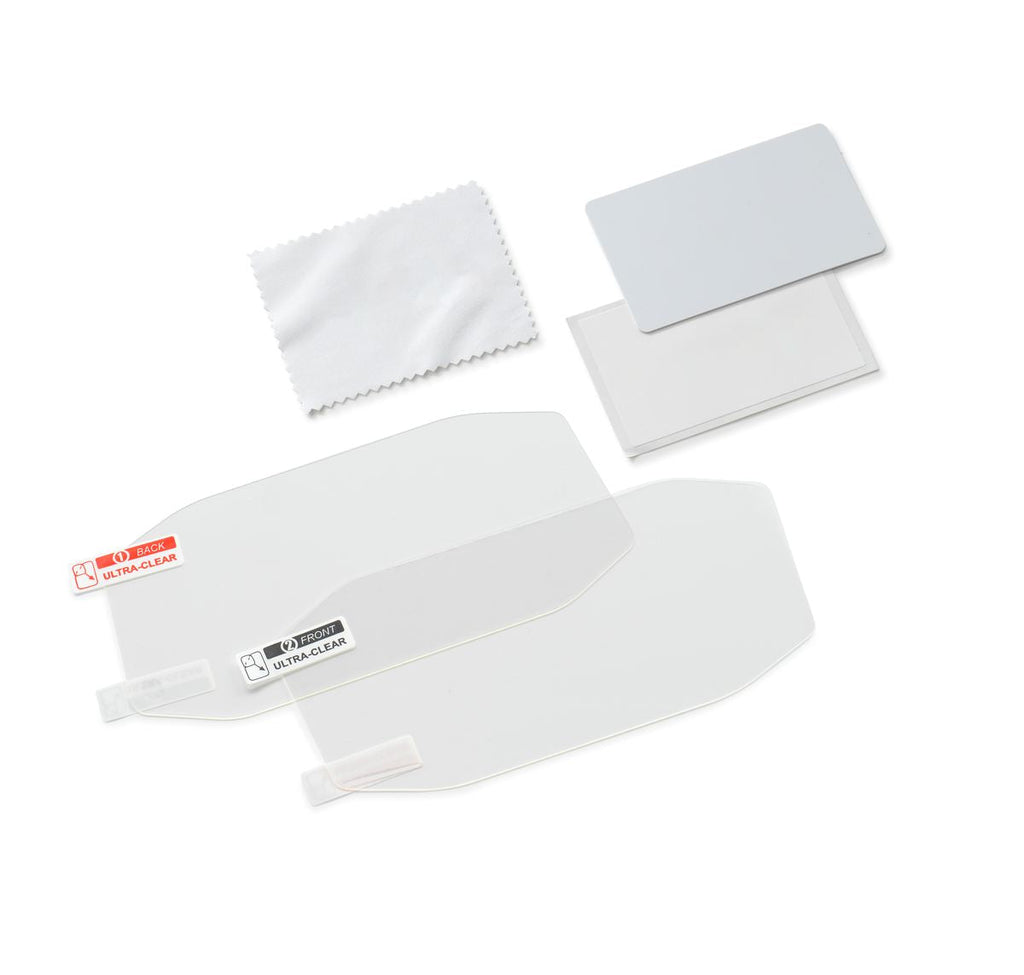 KTM PowerParts accessory