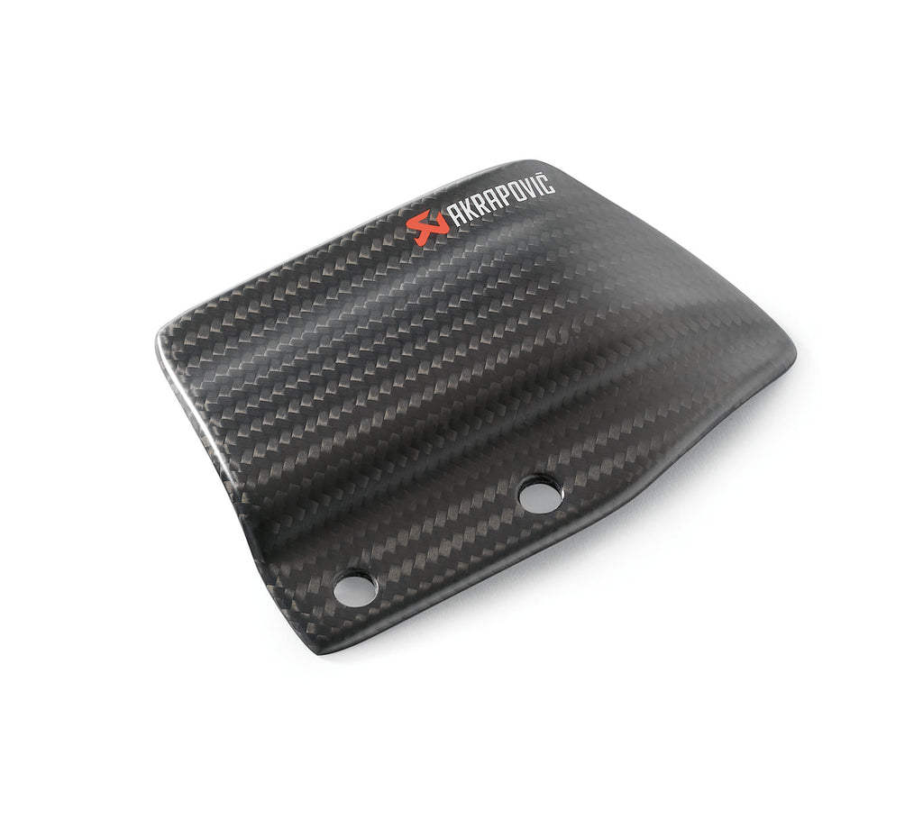 KTM PowerParts accessory