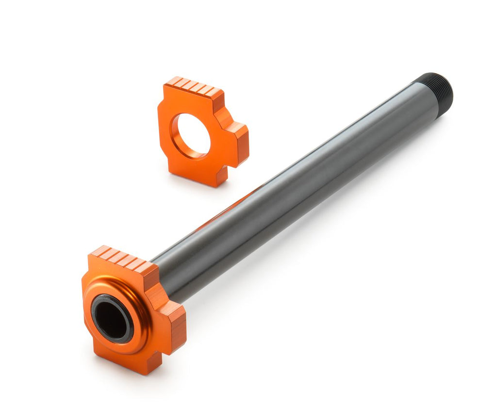 KTM PowerParts accessory