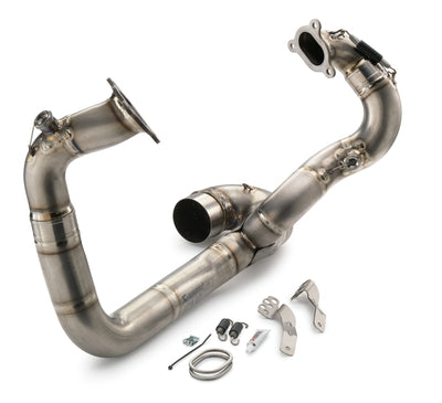KTM PowerParts accessory