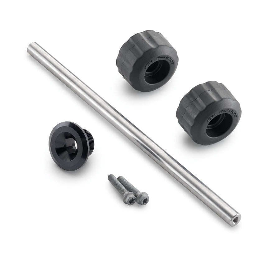 KTM PowerParts accessory