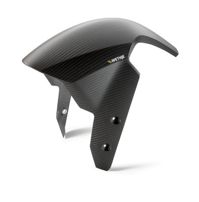 KTM PowerParts accessory