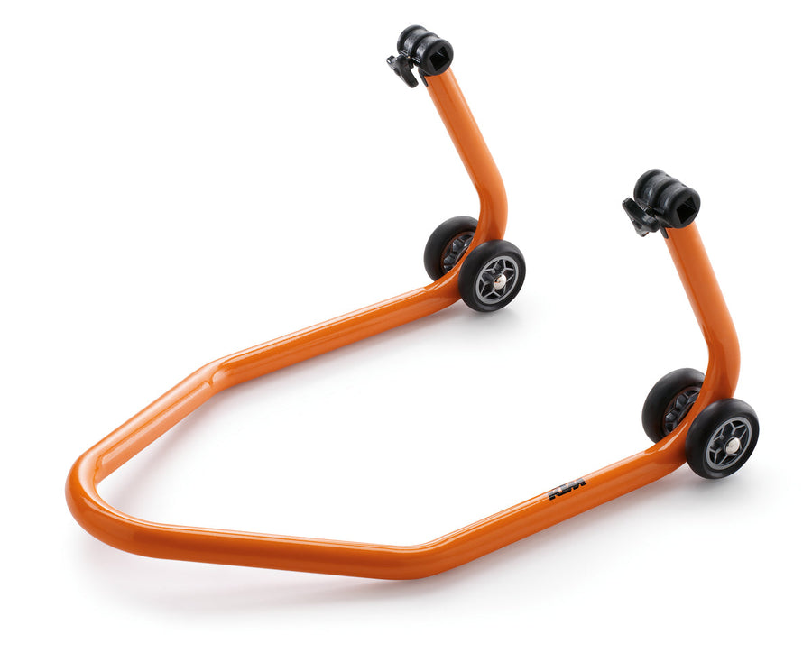 KTM PowerParts accessory