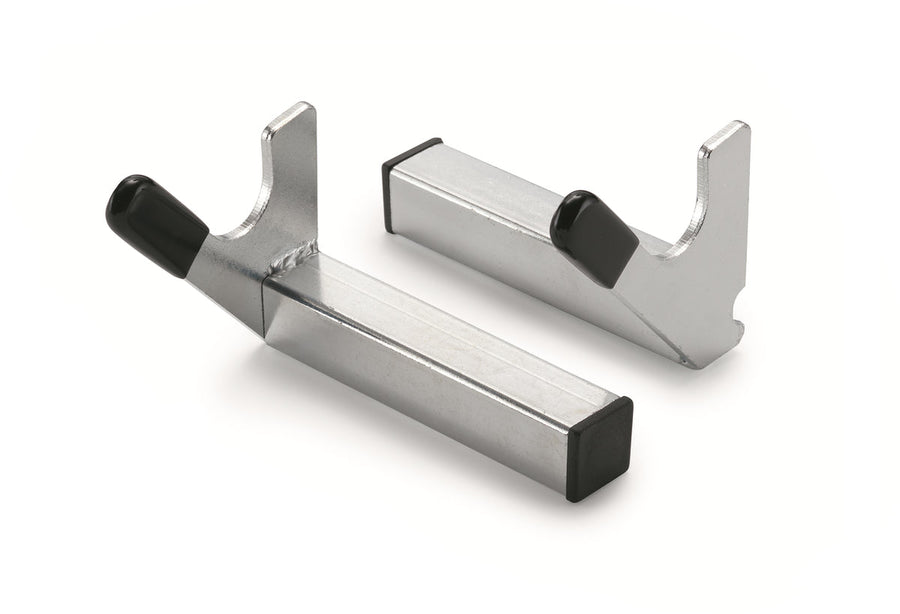 KTM PowerParts accessory