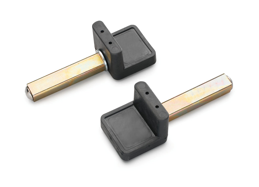 KTM PowerParts accessory