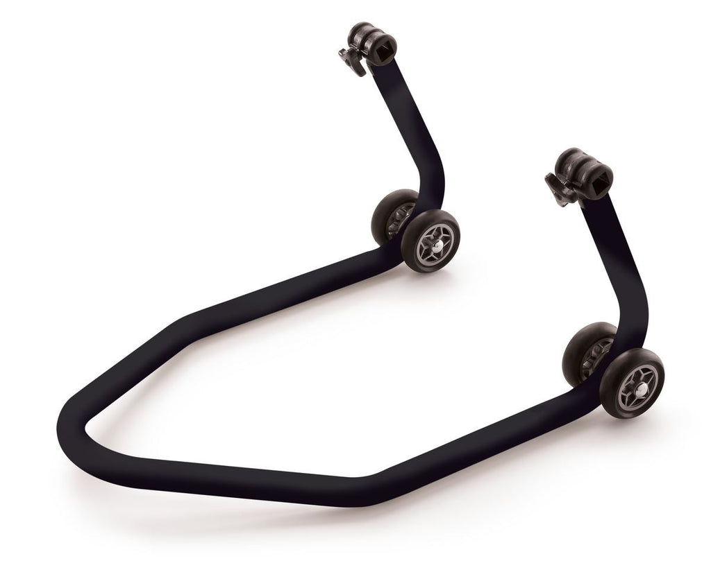 KTM PowerParts accessory