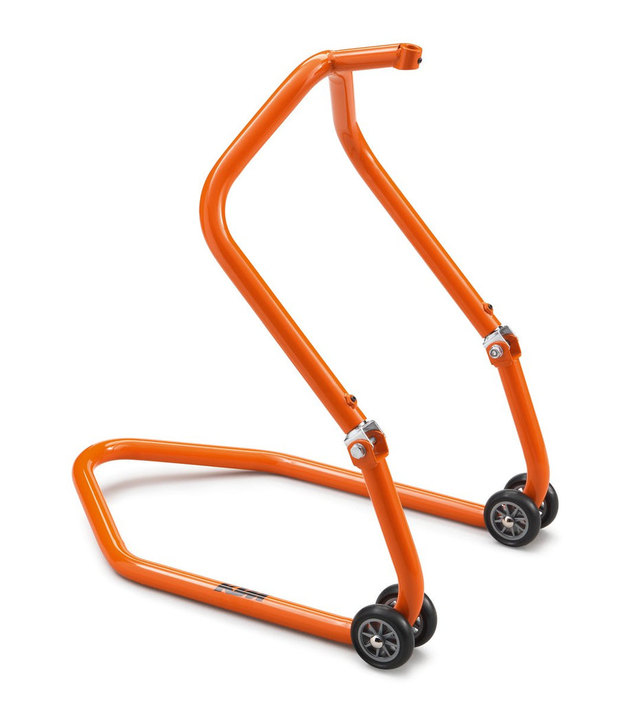 KTM PowerParts accessory