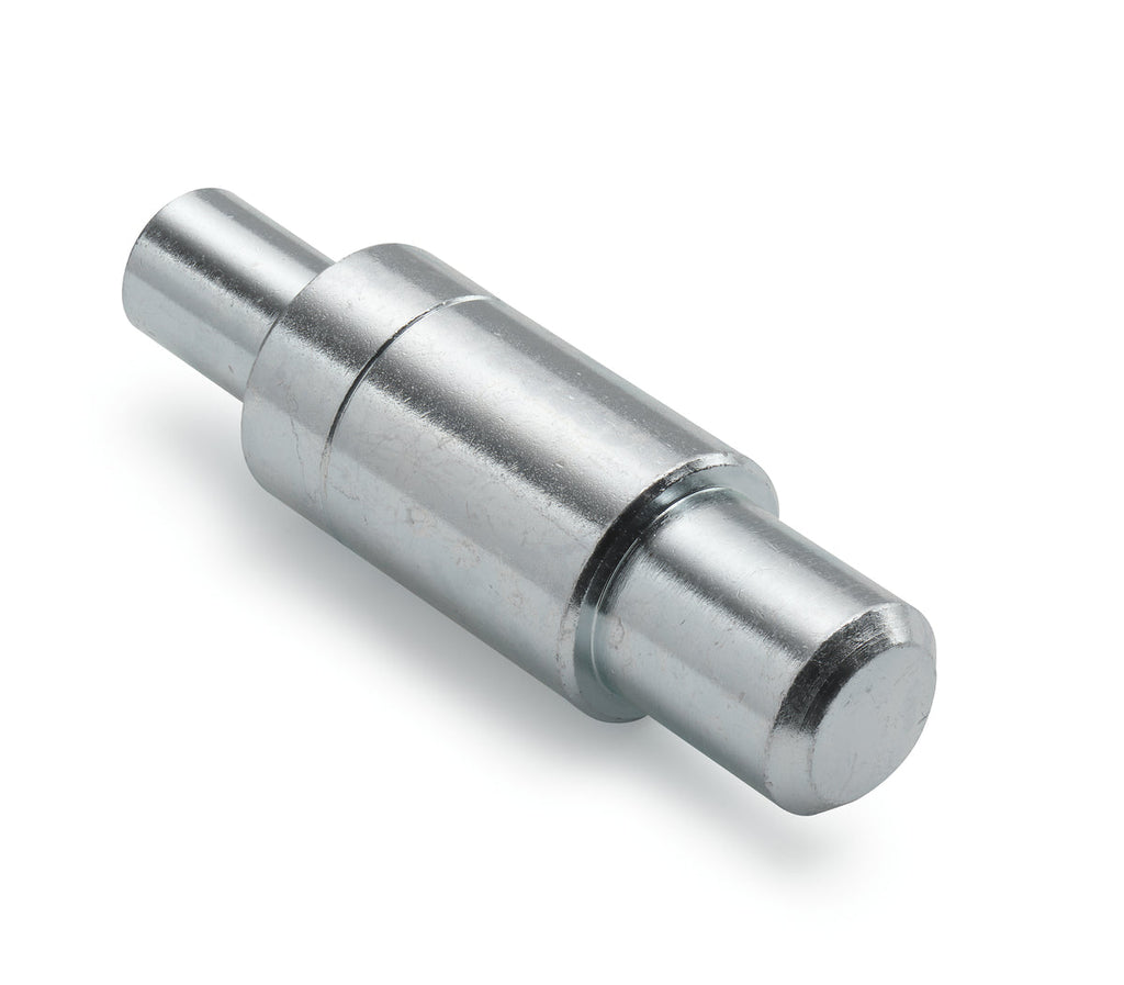 KTM PowerParts accessory