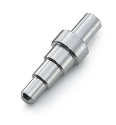 KTM PowerParts Front Stand Adapter Pin | 69329965050