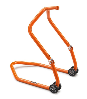 KTM PowerParts Large Front Stand | 69329965100