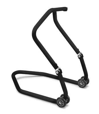 KTM PowerParts Front Stand | 69329965200C1