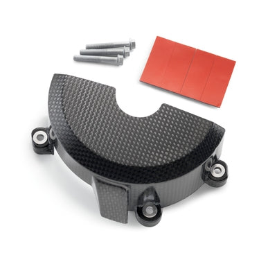 KTM PowerParts accessory