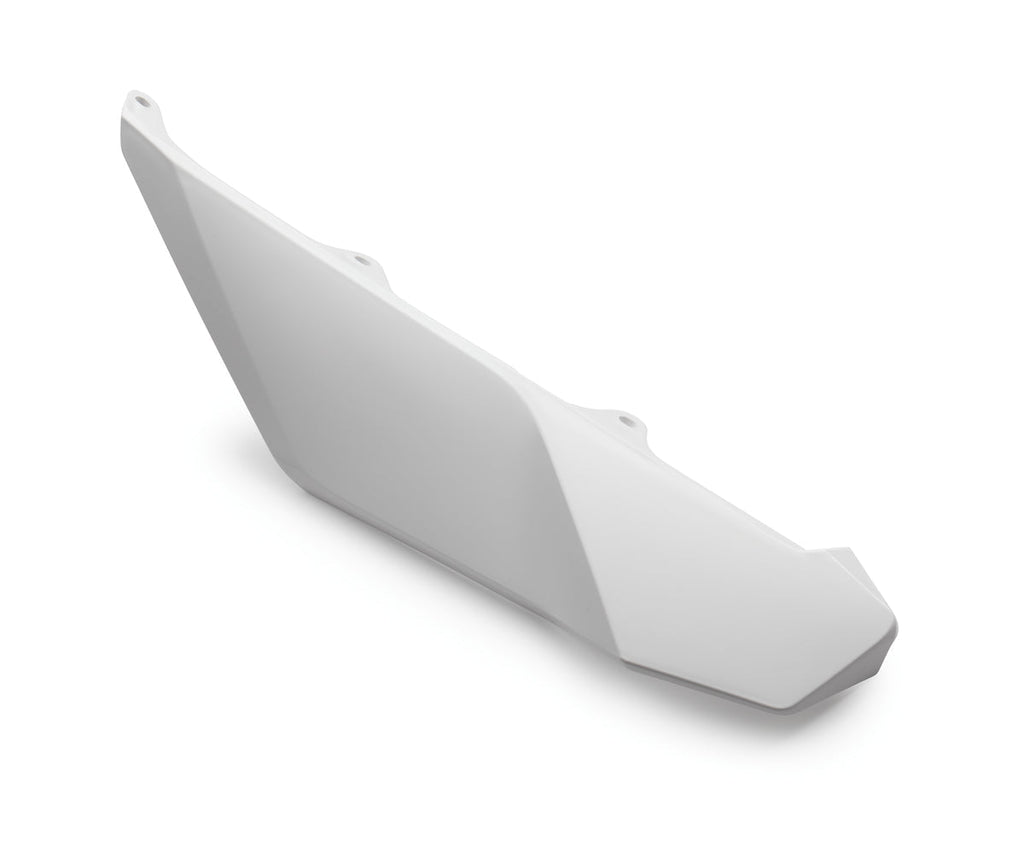 KTM PowerParts accessory