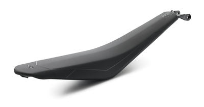 KTM PowerParts accessory
