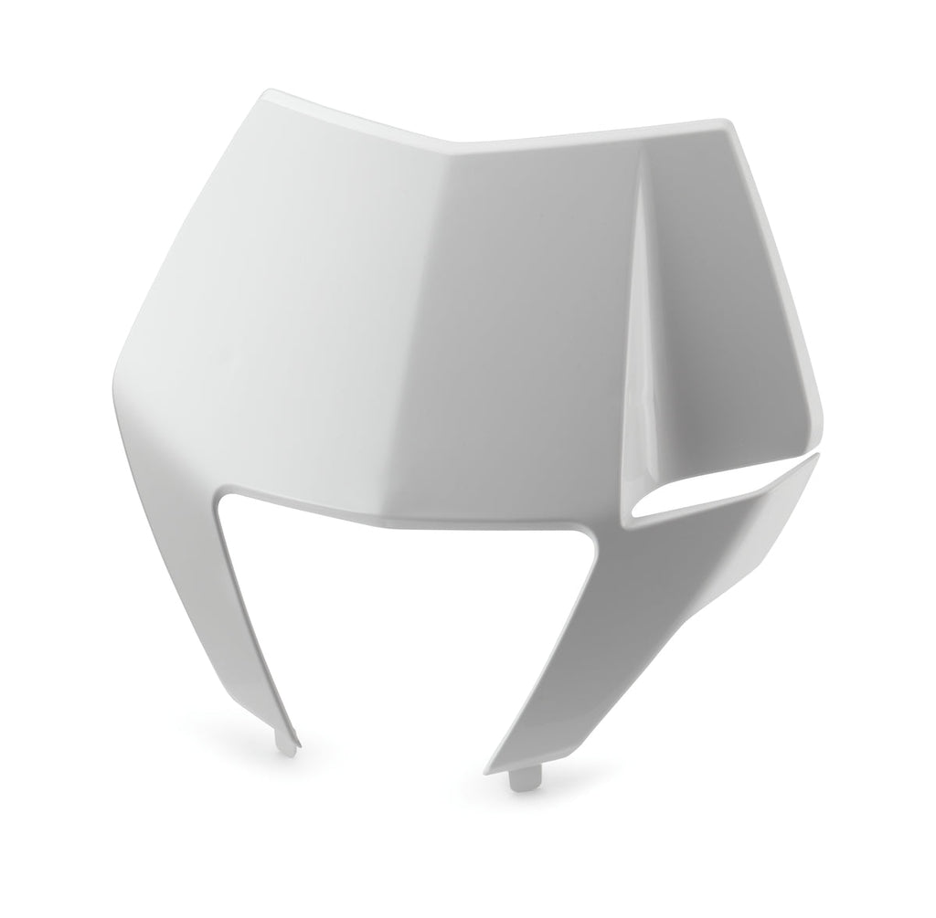 KTM PowerParts accessory