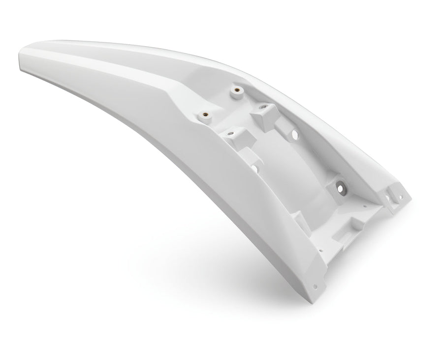 KTM PowerParts accessory