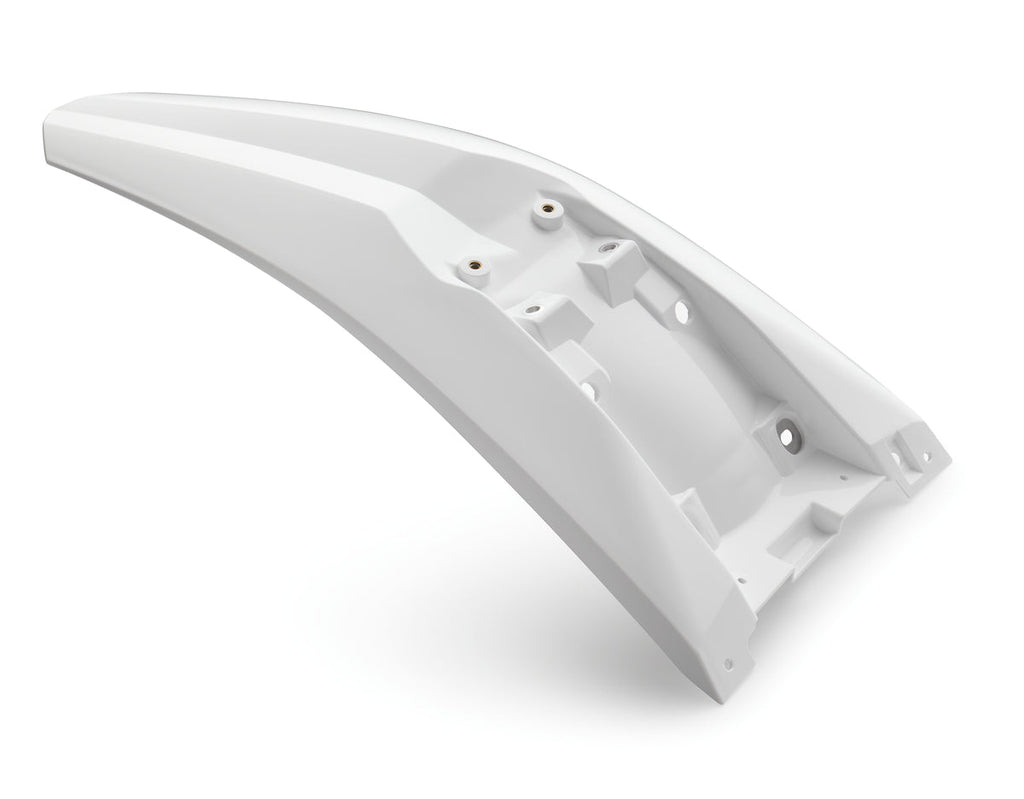 KTM PowerParts accessory